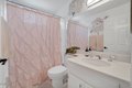 Additional image 18 of 4365 Oak Glen St, Calabasas, CA, 91302
