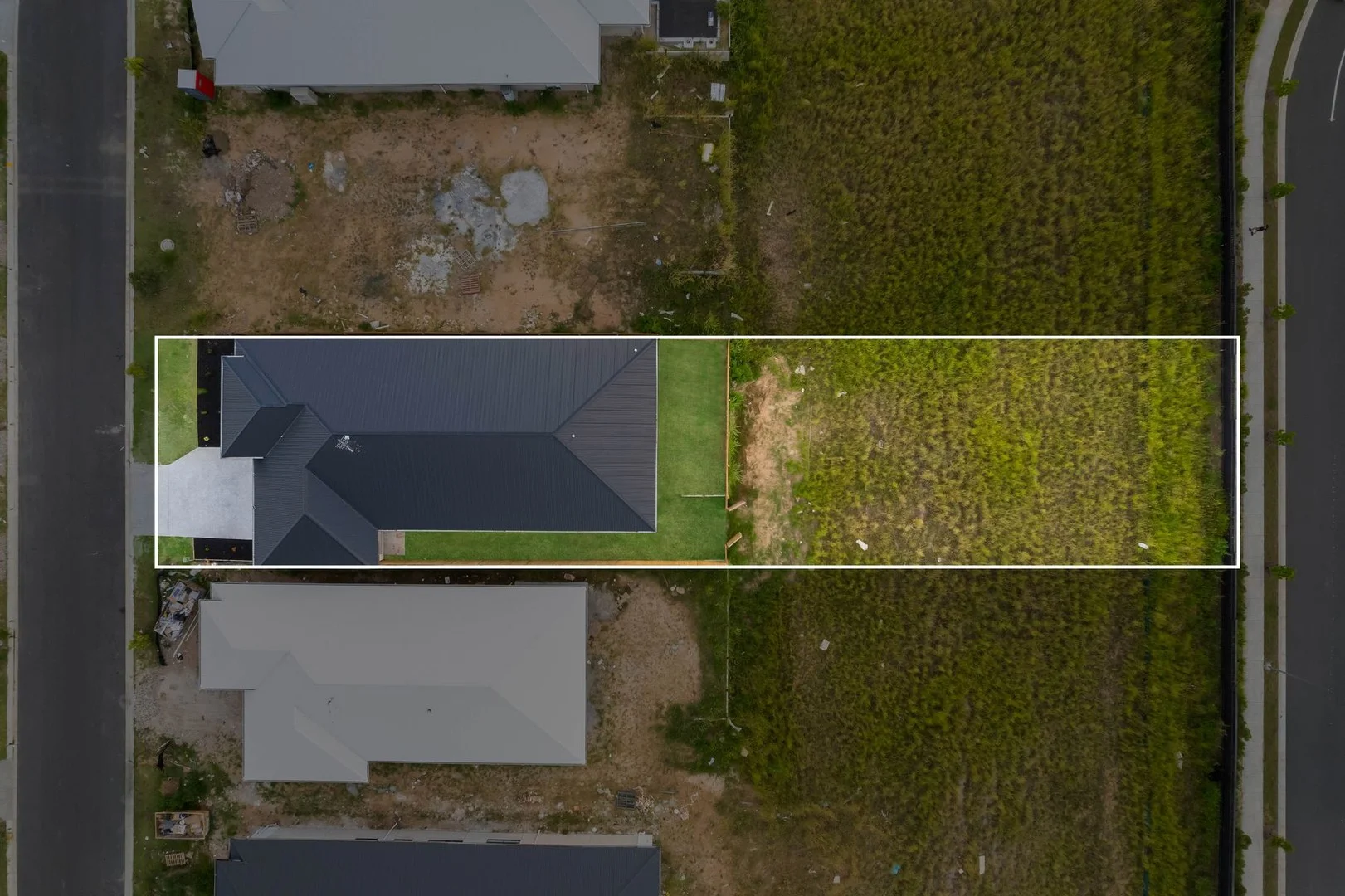 Additional image 3 of 16 NEW FOUND WAY, Ripley QLD 4306