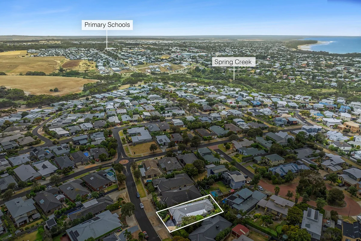 Additional image 20 of 50 Manna Gum Drive, Torquay VIC 3228