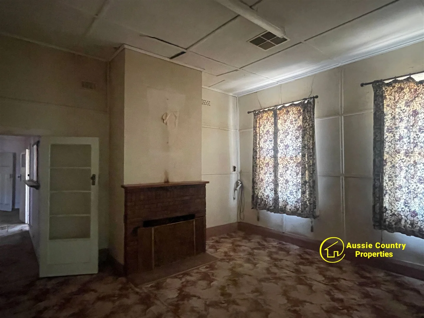 Additional image 16 of 67 Earls Road, Berrigan NSW 2712