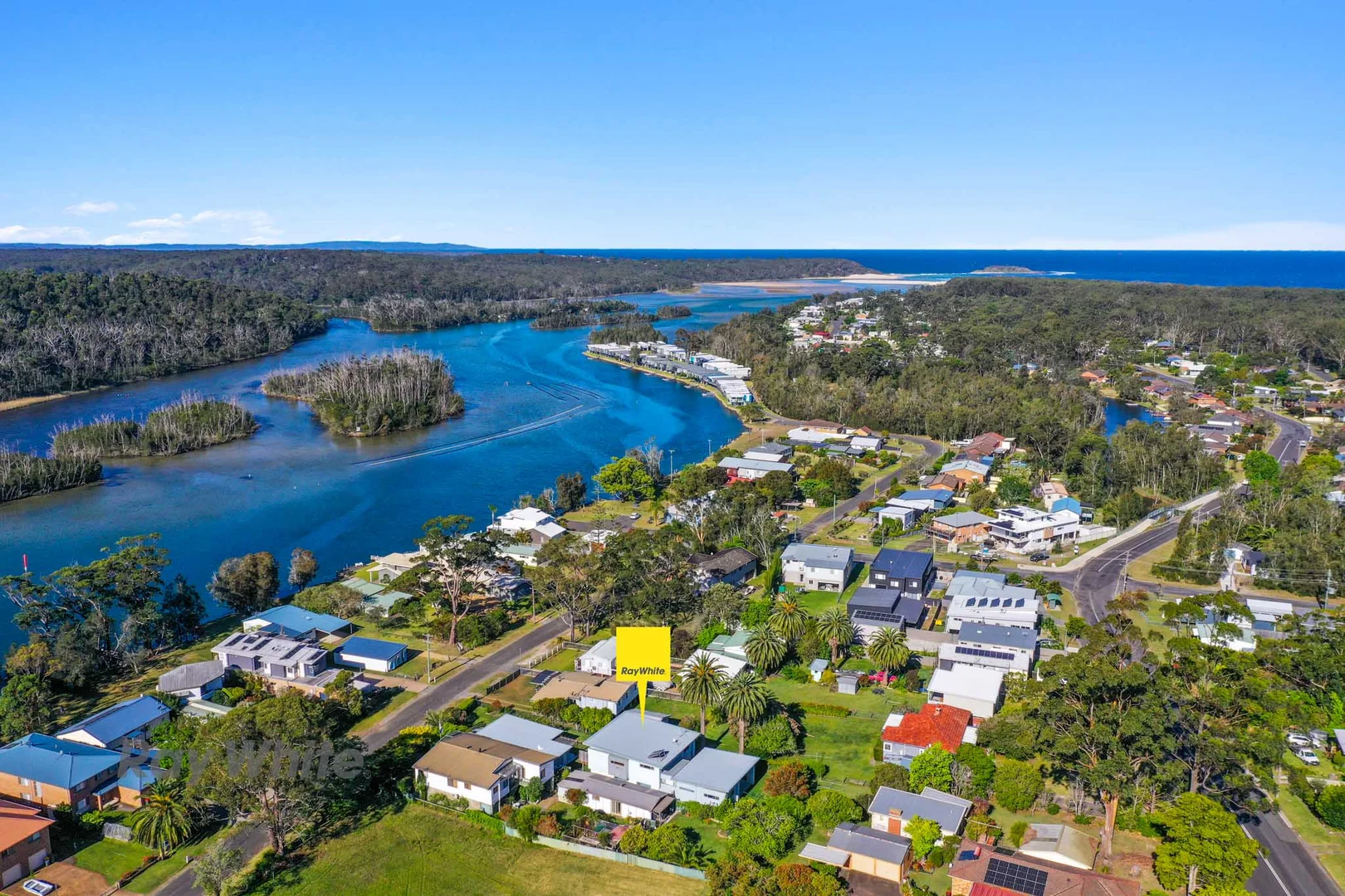 Additional image 24 of 38 Edwin Avenue, Lake Conjola NSW 2539