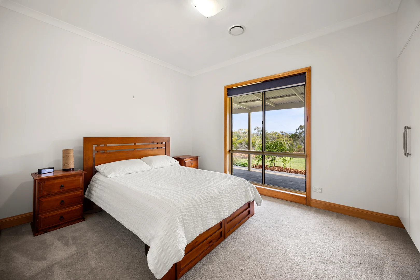 Additional image 19 of 50 Devon Hills Road, Devon Hills TAS 7300