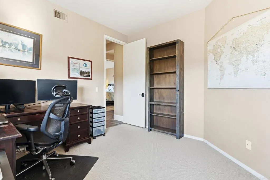 Additional image 42 of 2763 Canyon Oak Place, Escondido, CA 92029