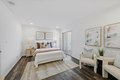 Additional image 21 of 41042 Ramon Ter, Fremont, CA, 94539
