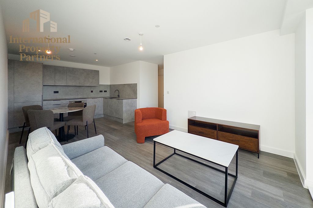 Additional image 6 of 2 bed flat to rentBerkeley Square, Ordsall Lane, Salford M5