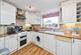 Additional image 29 of Nightingale Avenue, Royston SG8