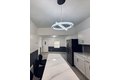 Additional image 4 of 11725 S Morgan St, Chicago, IL, 60643