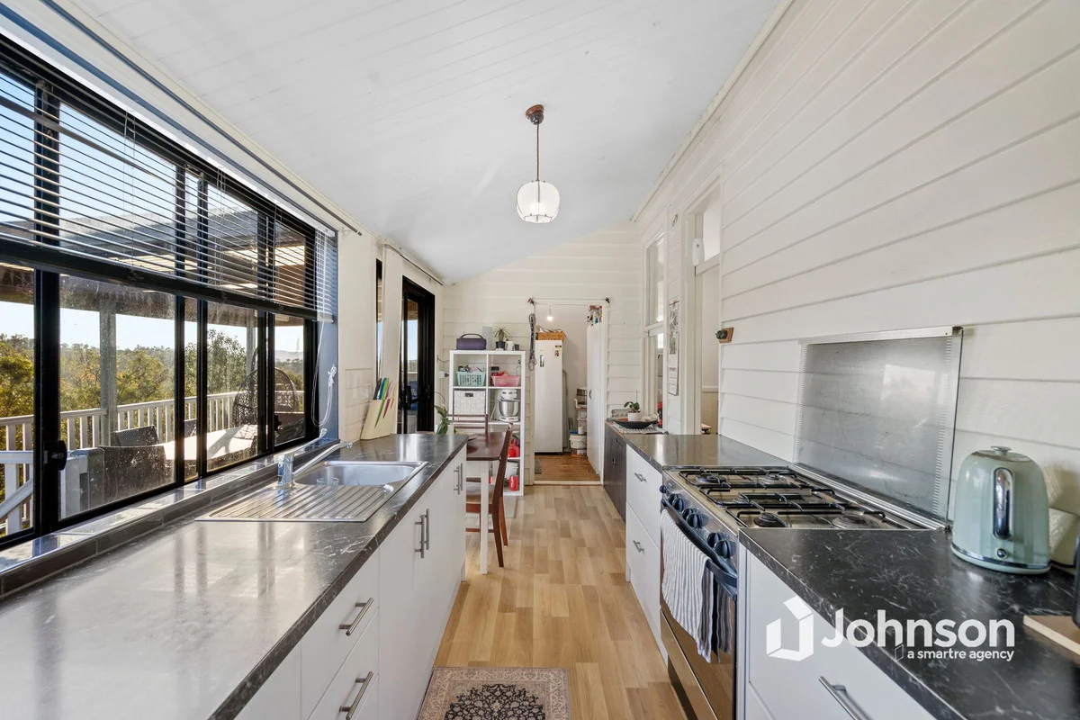 Additional image 6 of Lot 2 Brennan Road, Allenview QLD 4285