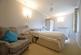 Additional image 5 of Gatley, Cheadle, SK8 4NF