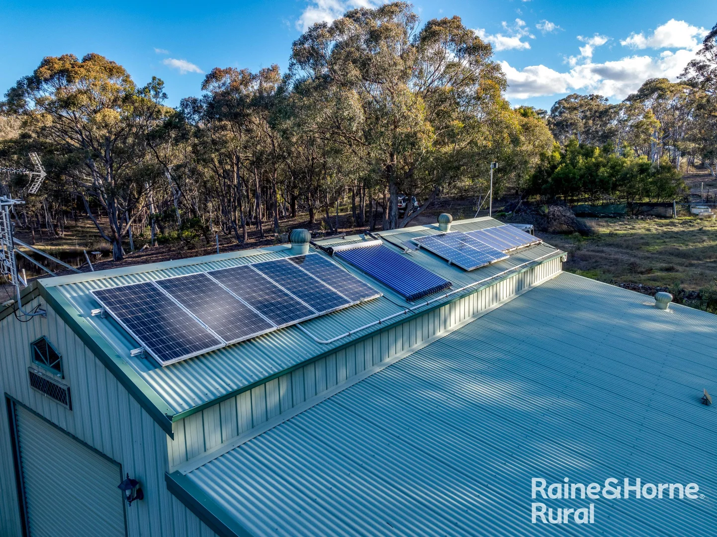 Additional image 28 of 3188 Windellama Road, Windellama NSW 2580