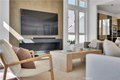 719 1st Pl, Hermosa Beach, CA, 90254
