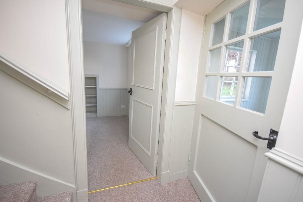 Additional image 20 of 2 bed detached house to rentPitscandly, Forfar, Angus DD8