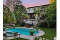 Additional image 53 of 3649 Navajo Pl, Palos Verdes Estates, CA, 90274