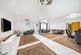 Additional image 12 of Kidlington,  Oxfordshire,  OX5