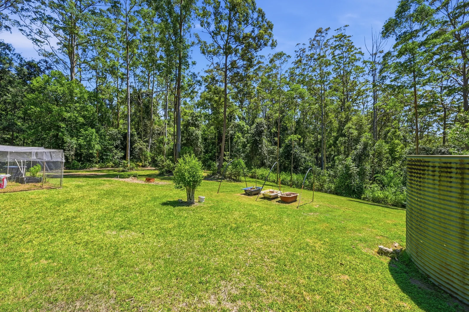 Additional image 28 of 1652 Lorne Road, Kerewong NSW 2439