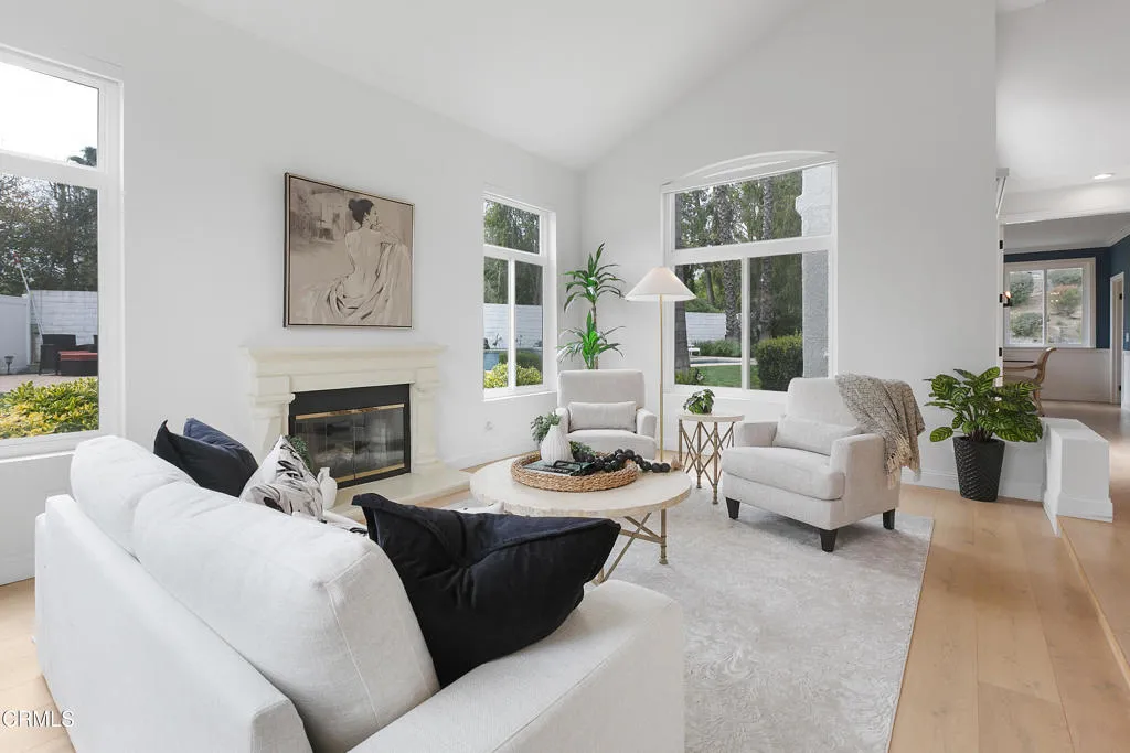 Additional image 89 of 5537 Foothill Drive, Agoura Hills, CA 91301