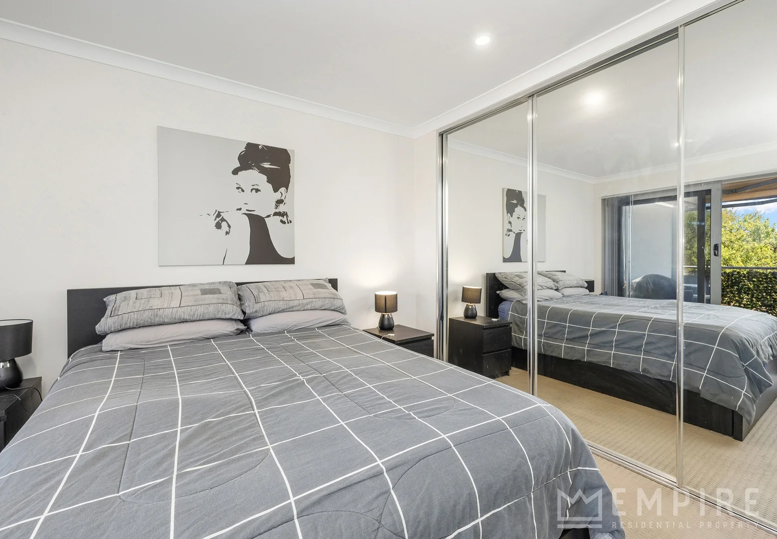 Additional image 13 of 17/70 West Churchill Avenue, Lake Coogee WA 6166