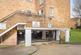 Additional image 10 of Elizabeth Gardens, Stanmore, HA7