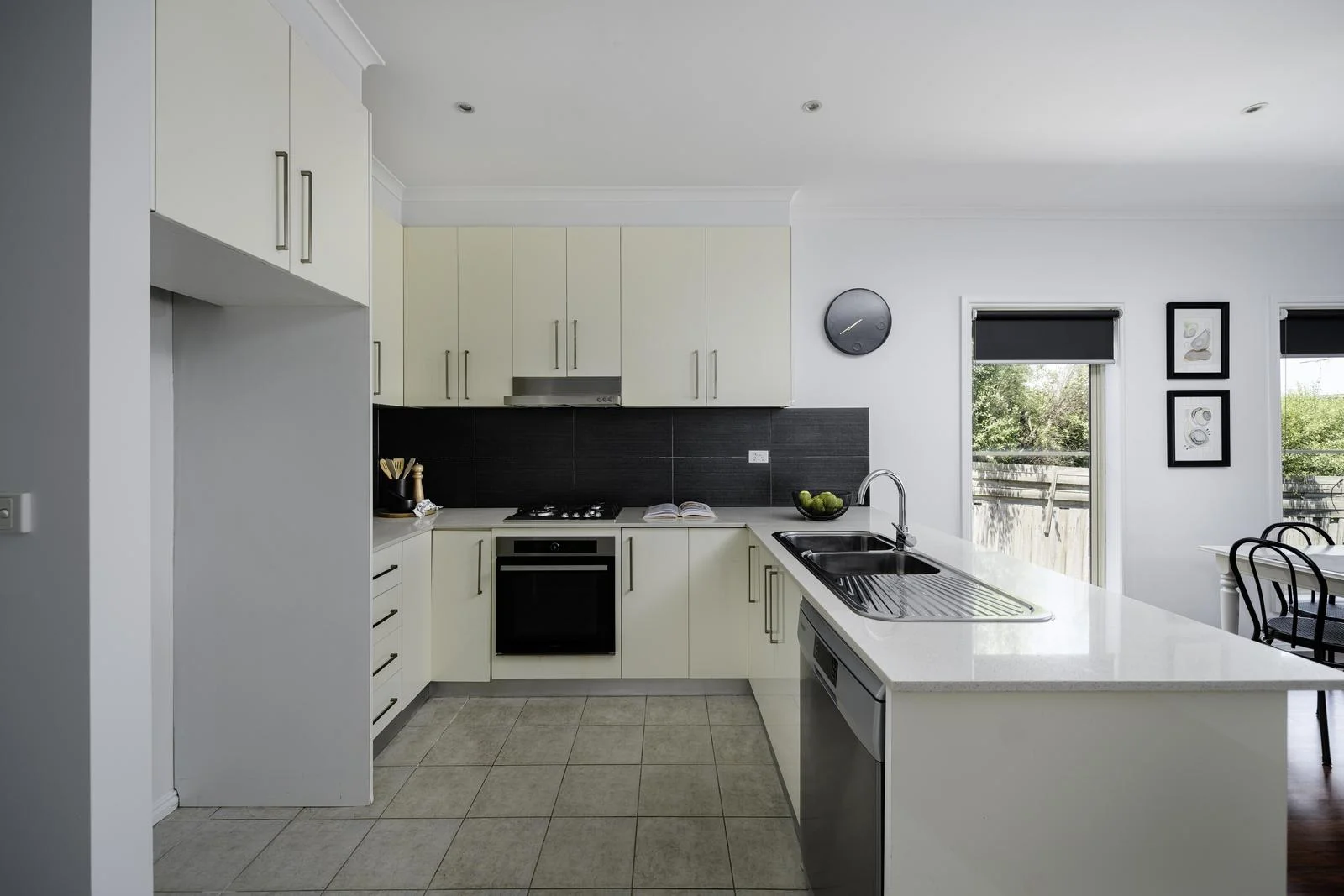 Additional image 4 of 79 Leicester Street, Preston VIC 3072