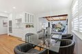 Additional image 7 of 5717 Condor Cir, San Jose, CA, 95118