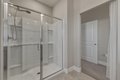 Additional image 34 of 22 E Funderburg Blvd, Mountain House, CA, 95391