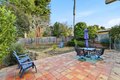 Additional image 34 of 836 Seacliff Dr, Aptos, CA, 95003