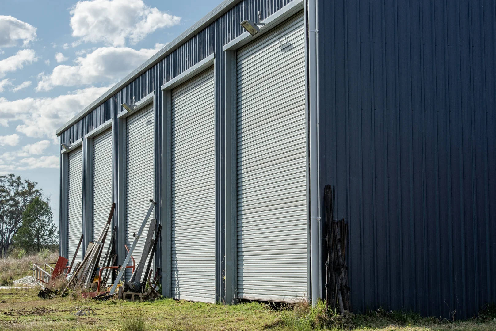 Additional image 15 of TIMBYDALE NEWELL HIGHWAY, Coonabarabran NSW 2357