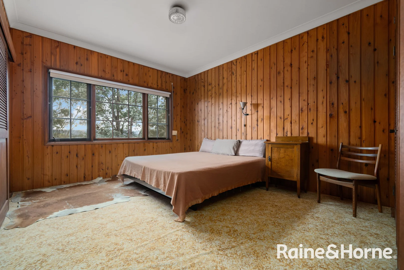 Additional image 17 of 5053 Castlereagh Highway Round Swamp Via, Capertee NSW 2846