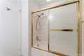 Additional image 27 of 1801 263rd St Apt 110, Lomita, CA, 90717
