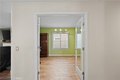 Additional image 58 of 16 San Carlos, Rancho Santa Margarita, CA, 92688