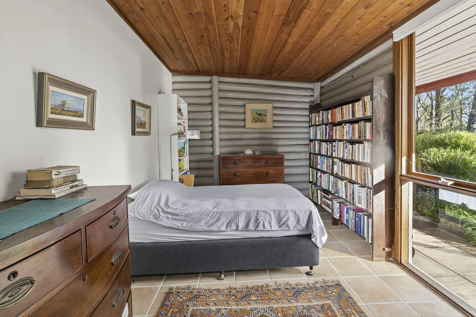 Additional image 16 of 33-41 Skyline Road, Mount Tomah NSW 2758