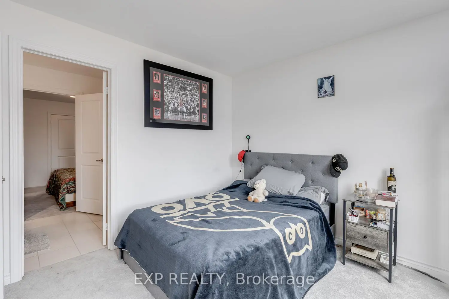 Additional image 9 of 25 Corbett Street