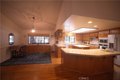 Additional image 6 of 6735 Lakefront Dr, Magalia, CA, 95954
