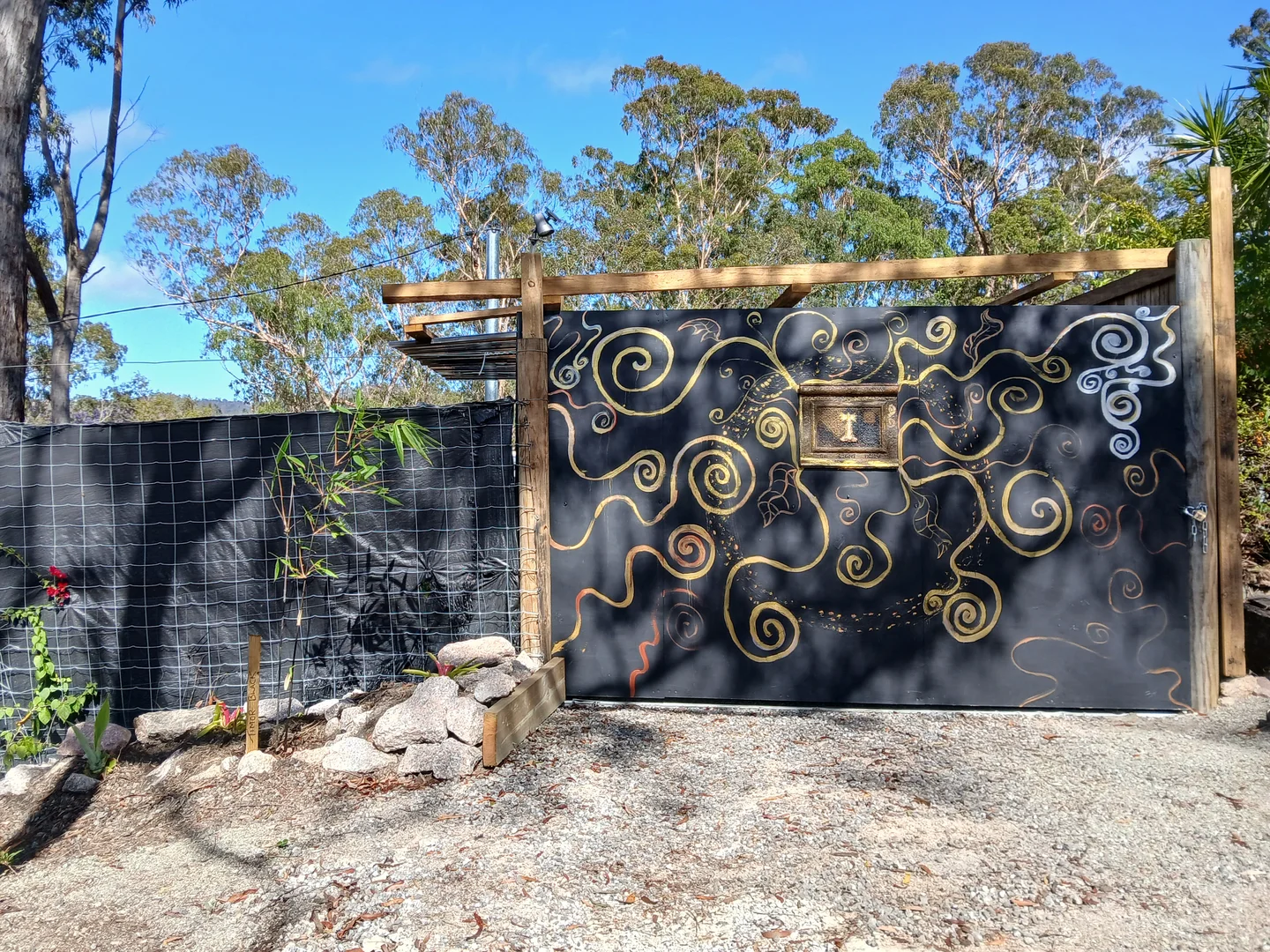 Additional image 3 of Herberton QLD 4887