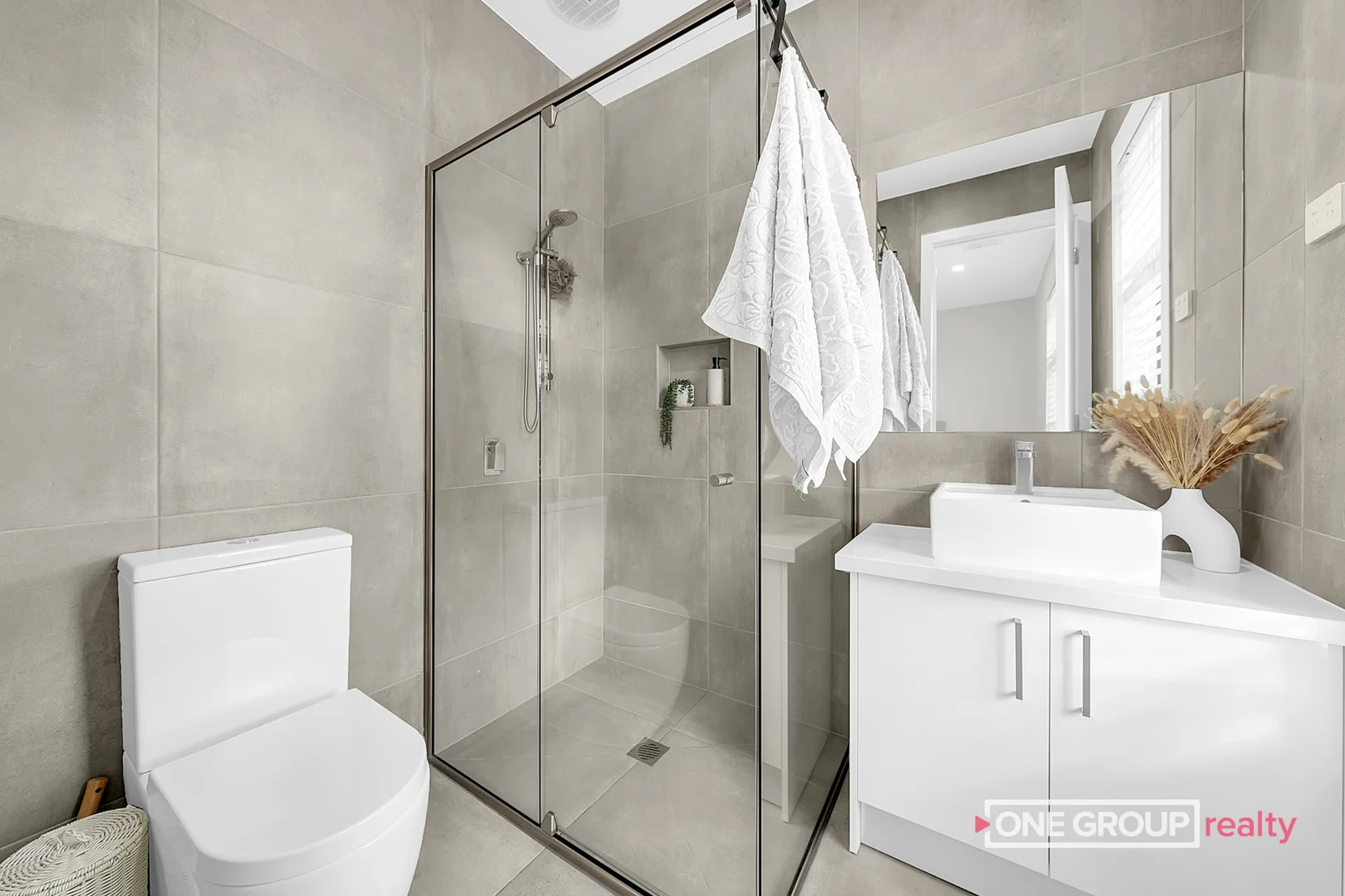 Additional image 6 of 32 Valetta Street, Mickleham VIC 3064