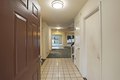 Additional image 6 of 7308 Lighthouse Dr, Stockton, CA, 95219