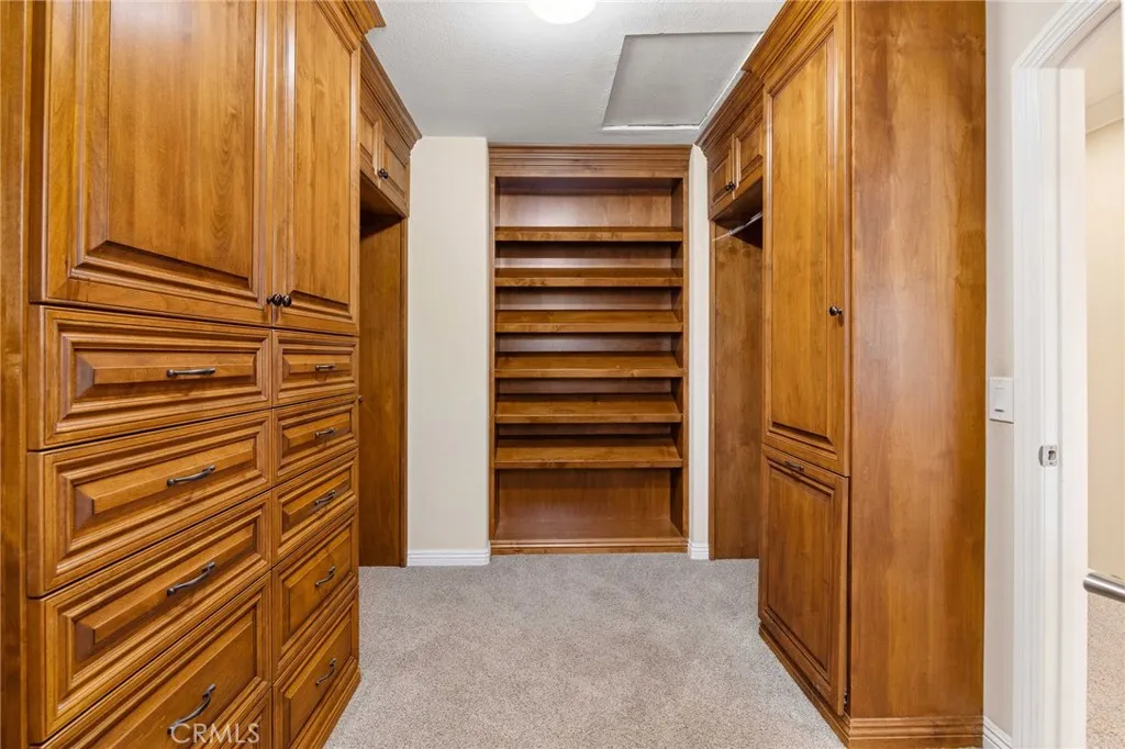 Additional image 100 of 303 Sunburst Ln, Corona, CA 92879