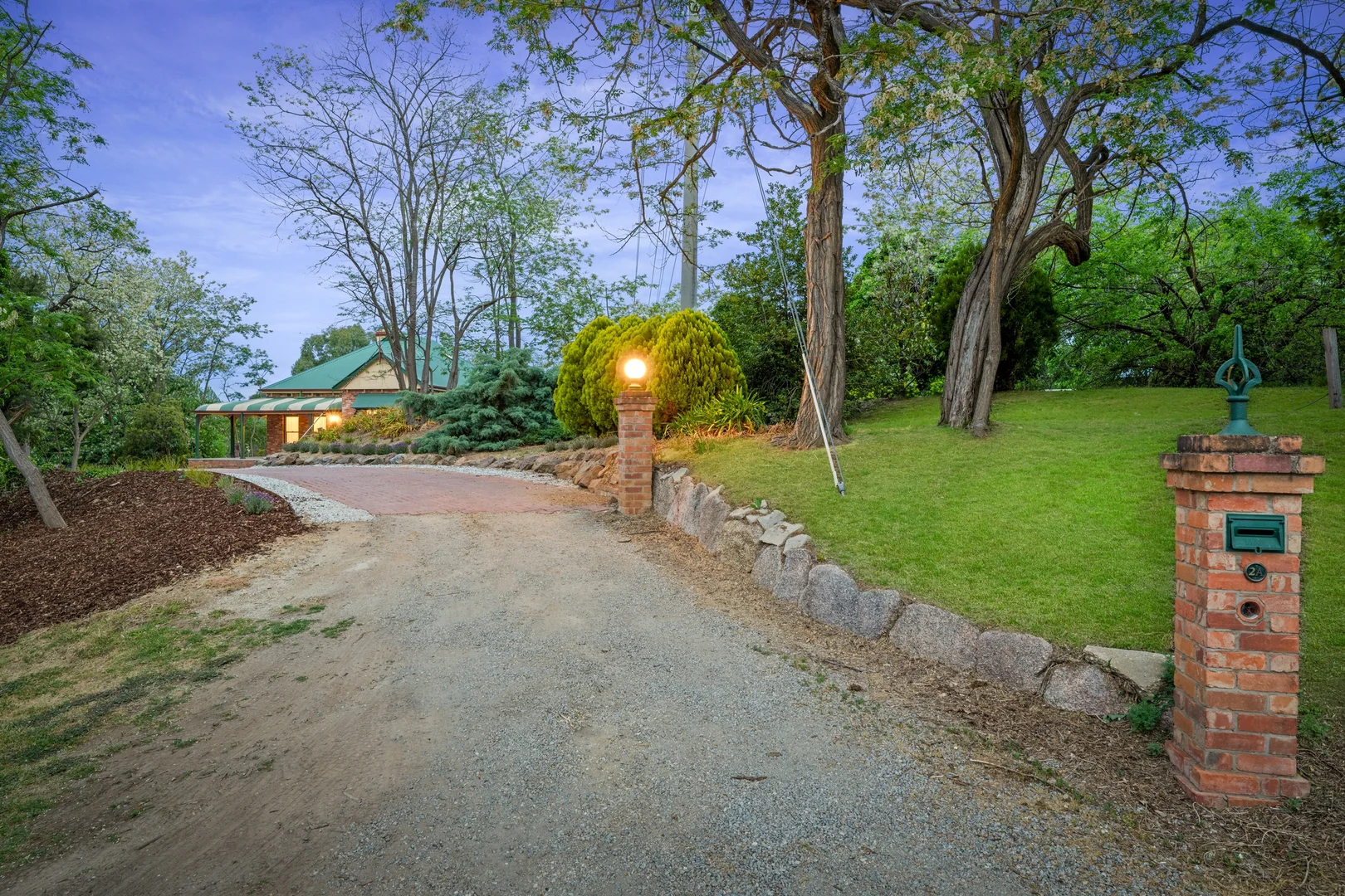 Additional image 2 of 2A Dick Street, Wodonga VIC 3690