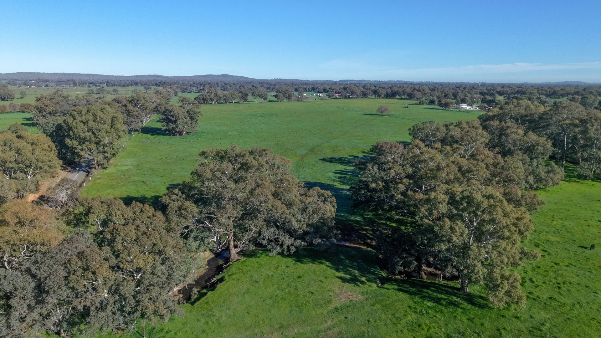 Additional image 18 of 40 Crosses Road, Indigo Valley VIC 3688