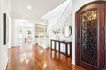 Additional image 18 of 5492 Coach Ln, San Diego, CA, 92130
