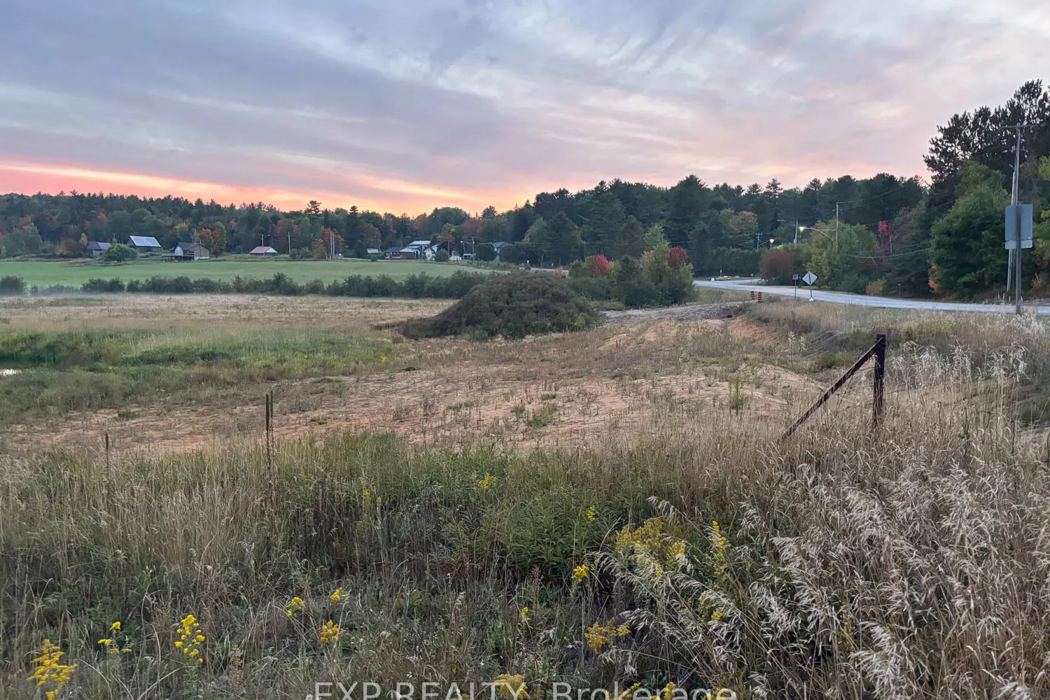 Additional image 4 of Pt L 28 Siberia Road