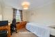 Additional image 22 of Great Stony Park, Ongar, CM5