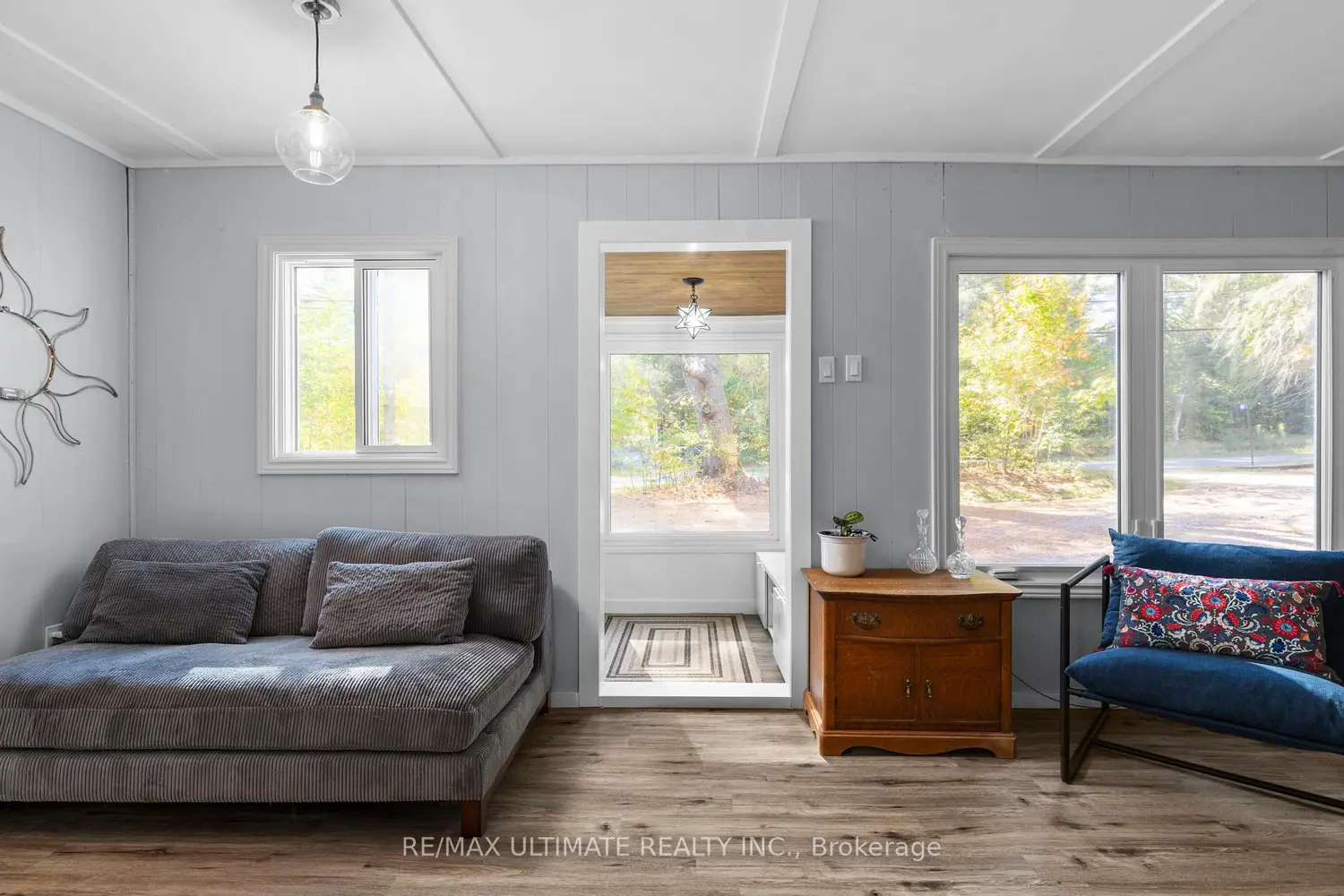 Additional image 9 of 328 Muskoka Rd 10 Road