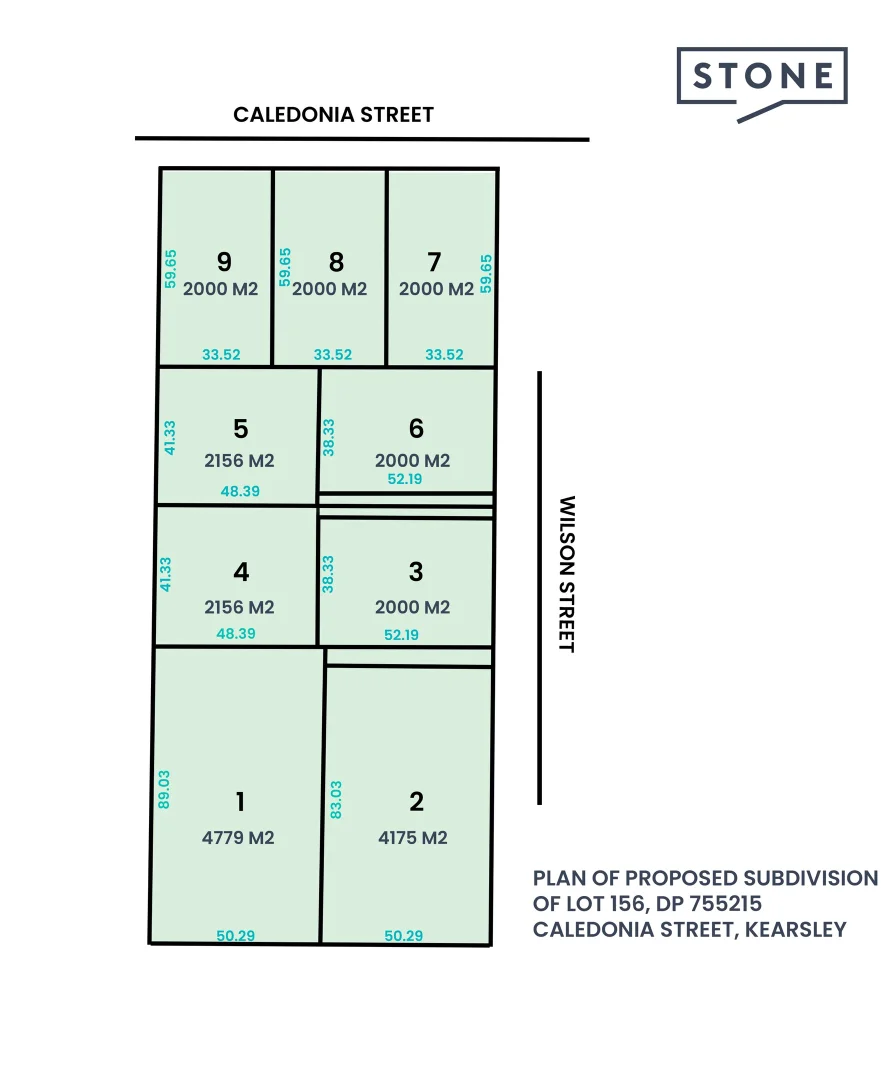 Additional image 2 of 80 Caledonia Street, Kearsley NSW 2325