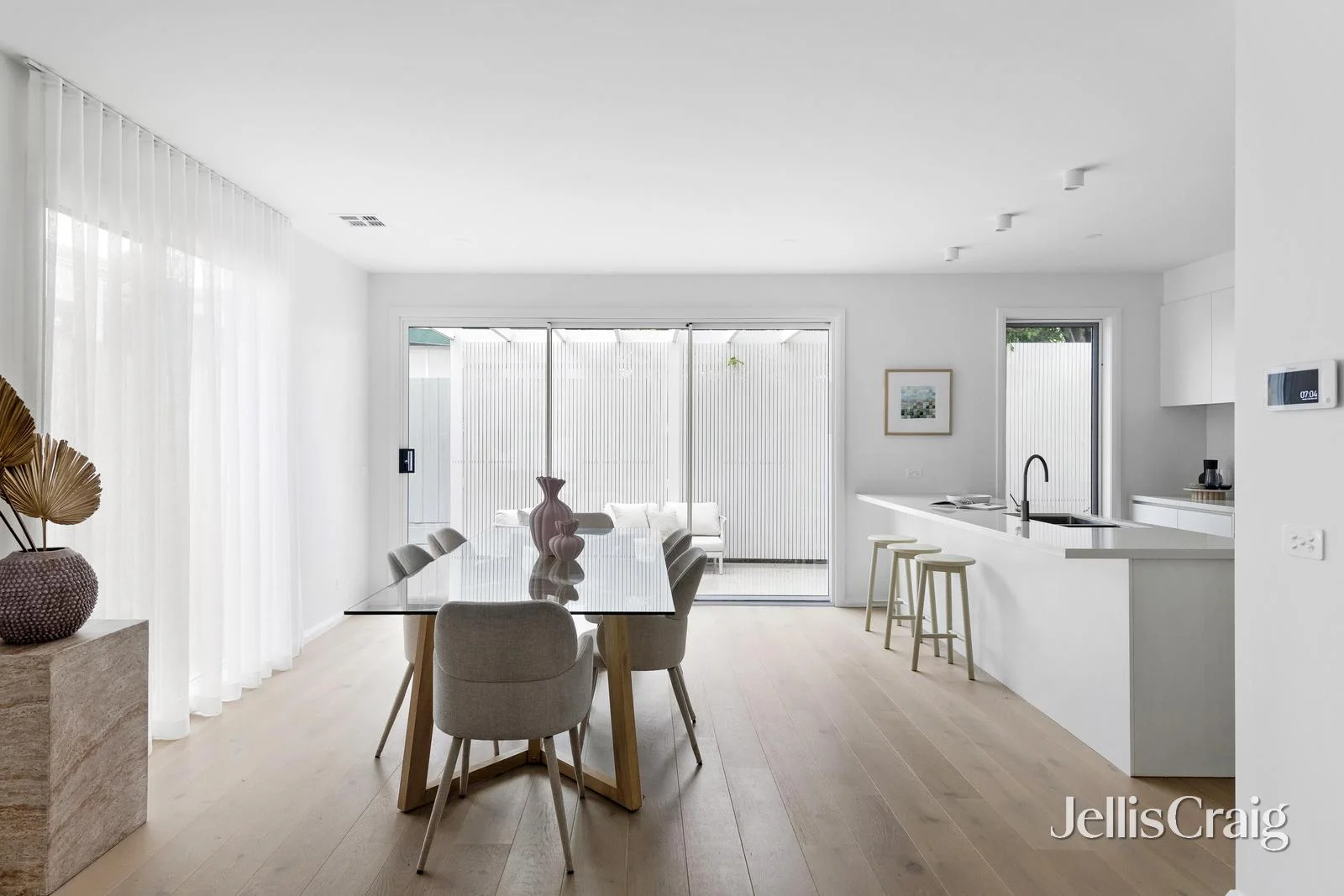 Additional image 6 of 46 Miller Street, Highett VIC 3190