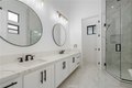 Additional image 26 of 110 S Irena Ave Unit B, Redondo Beach, CA, 90277