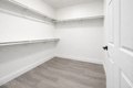 Additional image 15 of 4365 Oak Glen St, Calabasas, CA, 91302