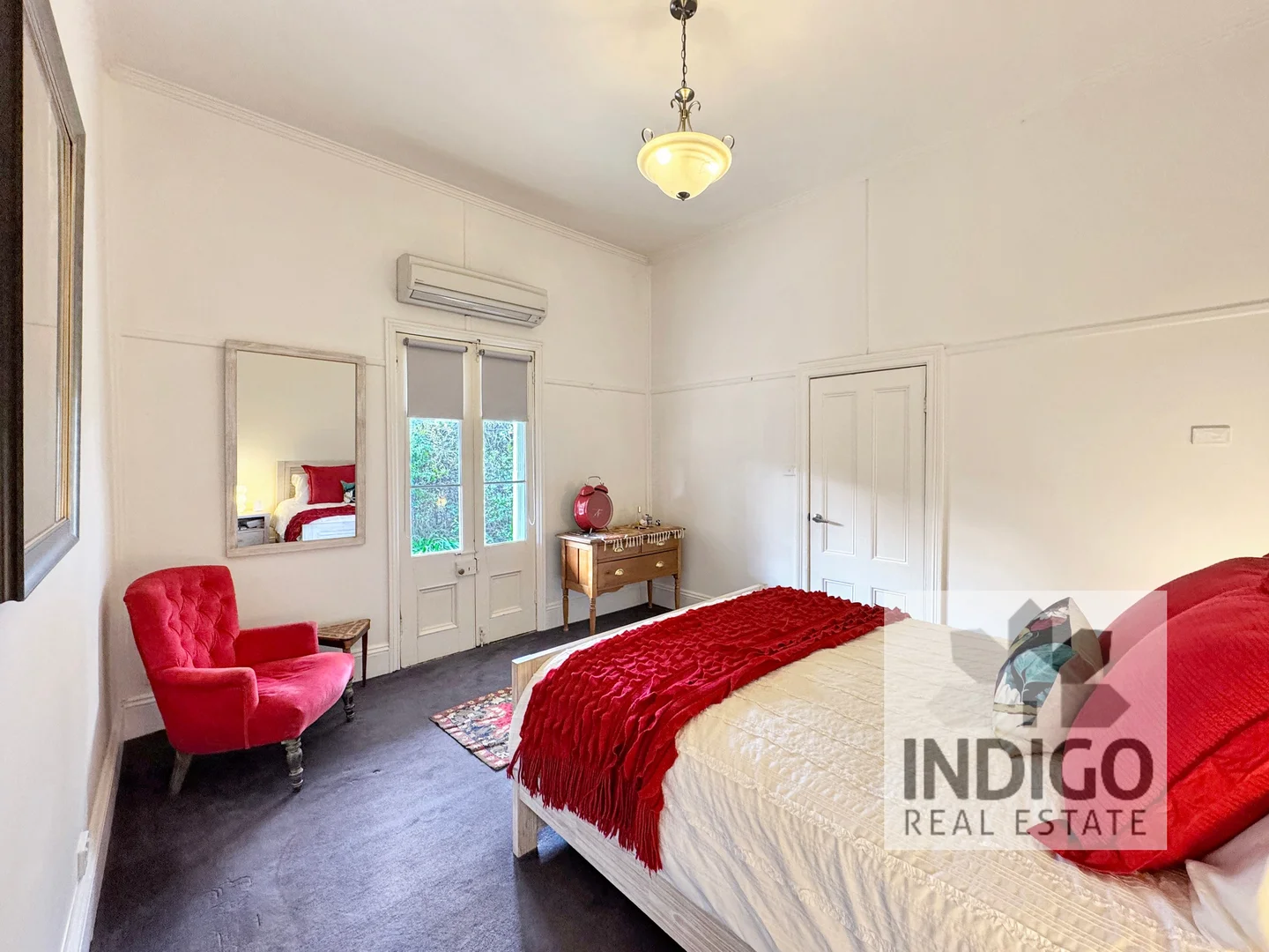 Additional image 10 of 3 Ford Street, Beechworth VIC 3747