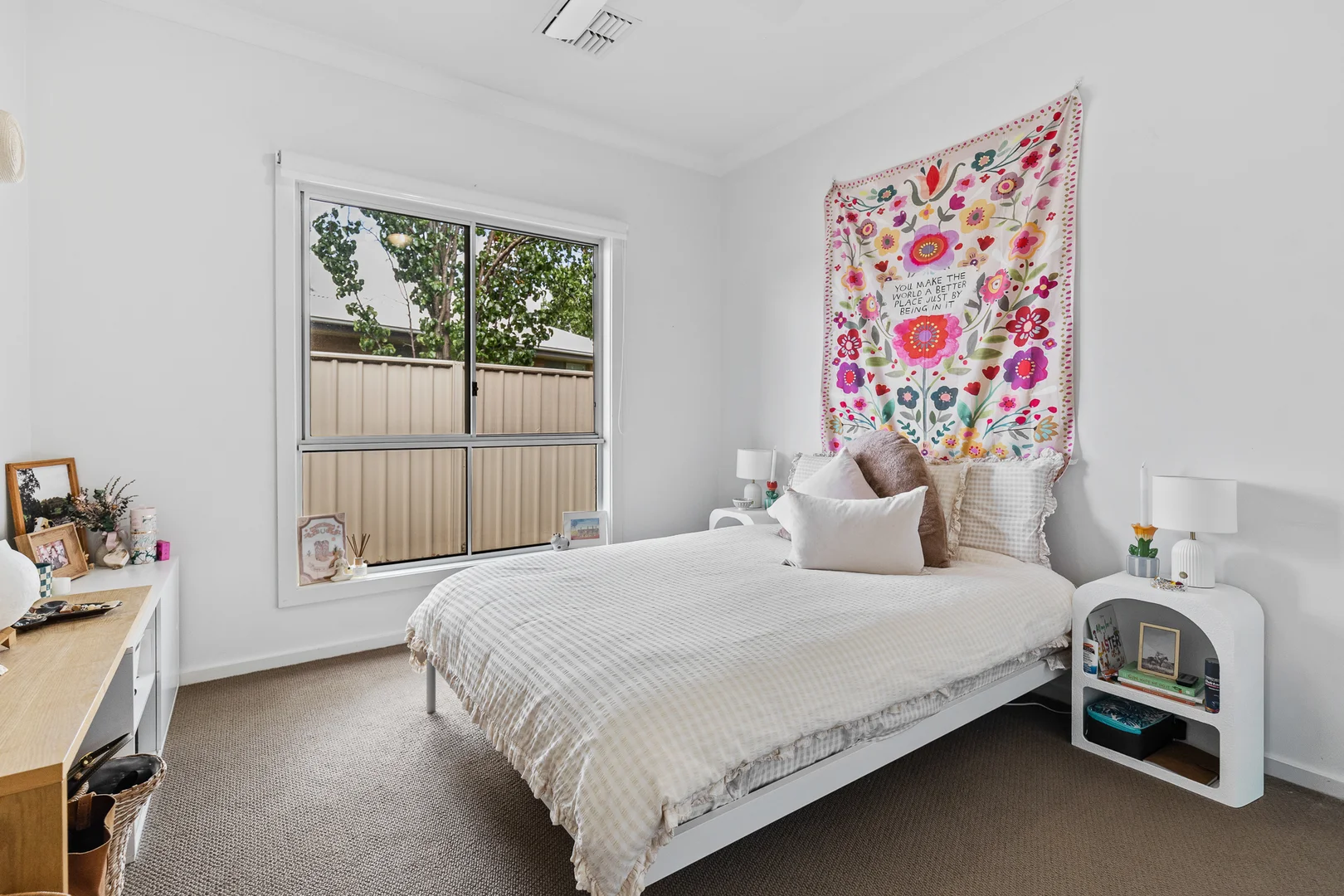 Additional image 8 of 6 Birch Grove, Mudgee NSW 2850