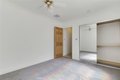 Additional image 14 of 5063 Serrania Ave, Woodland Hills, CA, 91364